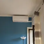 La Casa Di Marigio' *