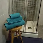 La Casa Di Marigio' Апартаменты