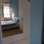 La Casa Di Marigio' Апартаменты *