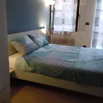La Casa Di Marigio' Tronzano Vercellese