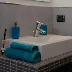 公寓 La Casa Di Marigio' Tronzano Vercellese