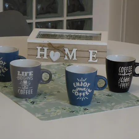 La Casa Di Marigio' Tronzano Vercellese